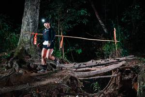 BIB: 
                            <button type="button" onclick="openModal(27382275)" class="btn btn-primary btn-sm float-right btn-popup" data-toggle="modal" data-target=".modal-high-quality">
                        <i class="fas fa-shopping-cart"></i> Add to Cart
                    </button>
                                            <button type="button" onclick="isThisMe(27382275, true)" class="btn btn-success btn-sm float-right btn-popup btn-isme hidden" data-toggle="tooltip" data-placement="bottom" title="นี่คือรูปของคุณใช่ไหม คลิกที่นี่เพื่อเอาเข้าอัลบั้ม">
                        <i class="fas fa-plus"></i> Add to album
                    </button>
                    <button type="button" onclick="isThisMe(27382275, false)" class="btn btn-warning btn-sm float-right btn-popup btn-isnotme hidden">
                        <i class="fas fa-ban"></i> Remove from album
                    </button>